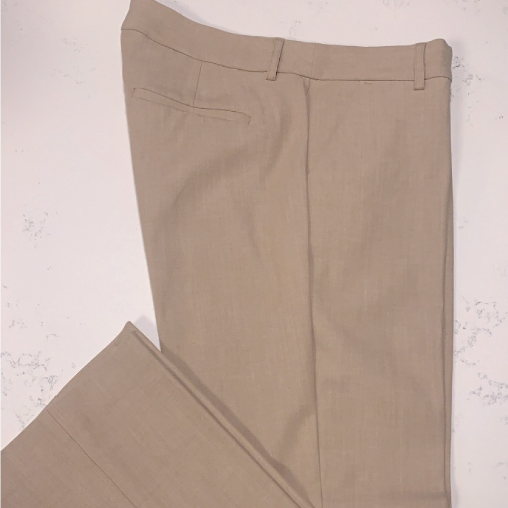 Express Columnist Barely Boot Size 12 Regular New!